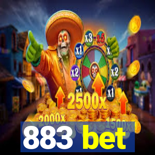 883 bet